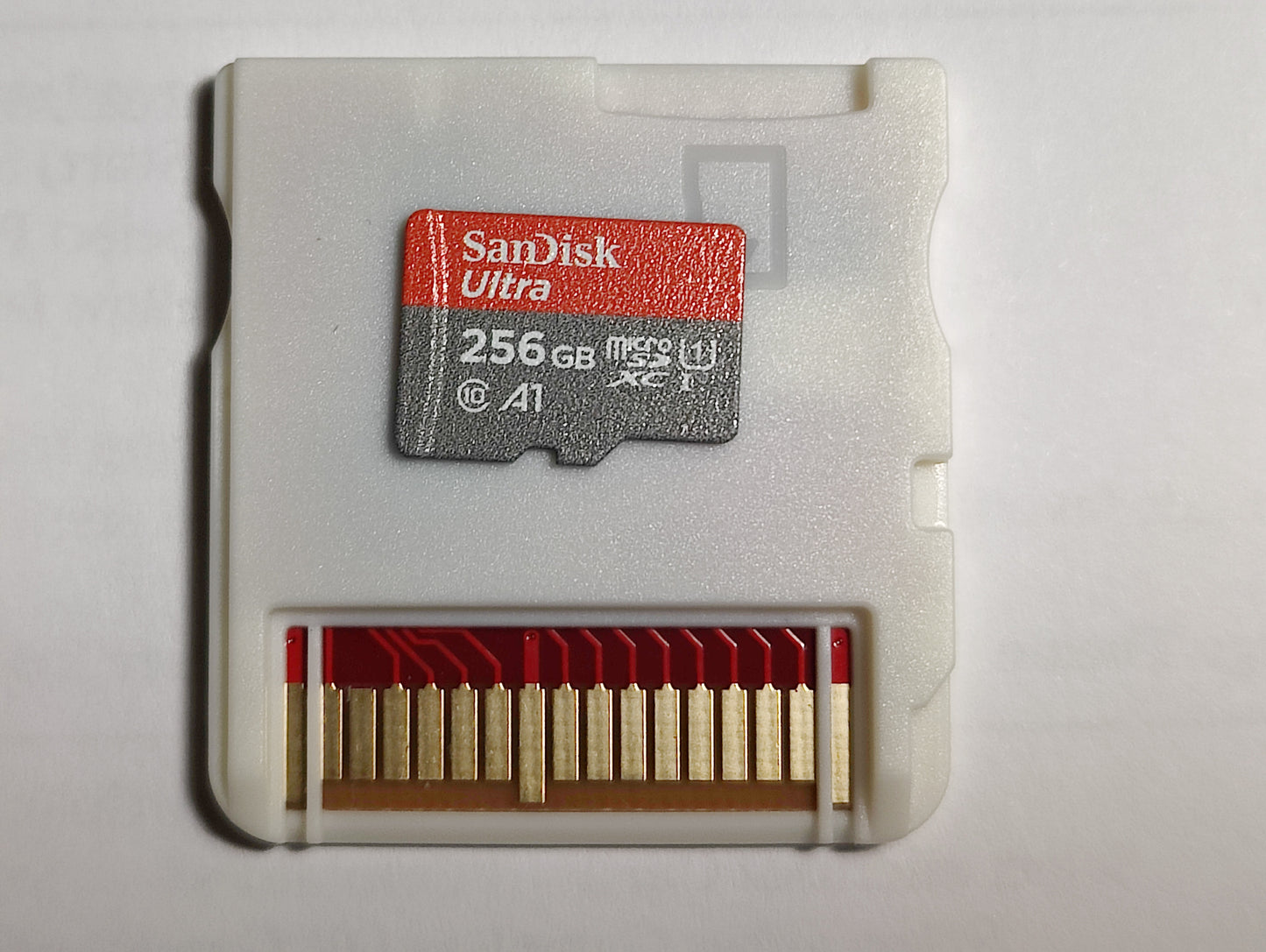 5000 In 1 Games Cartridge For DS 2DS 3DS N3DS + GB|GBC