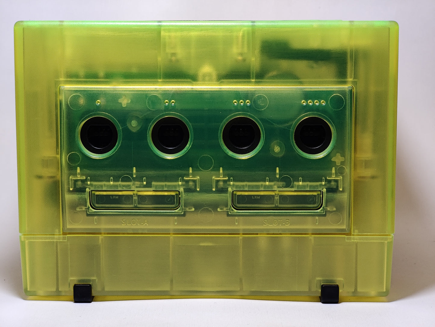 PicoBoot Gamecube 128GB - 1TB