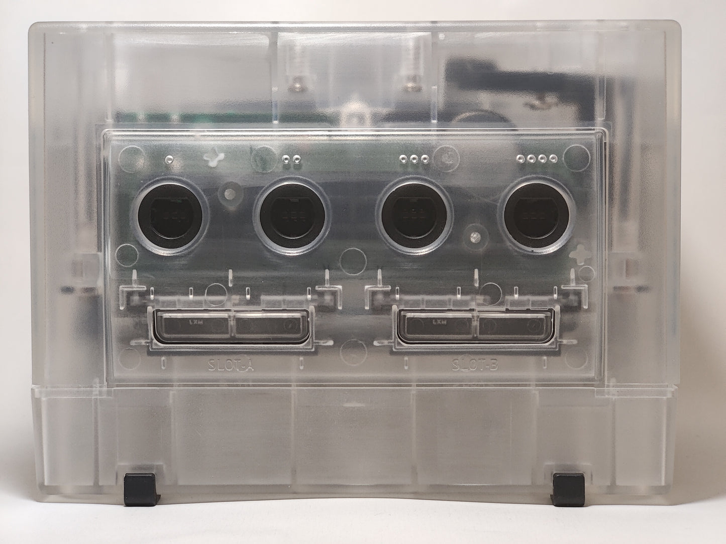 PicoBoot Gamecube 128GB - 1TB