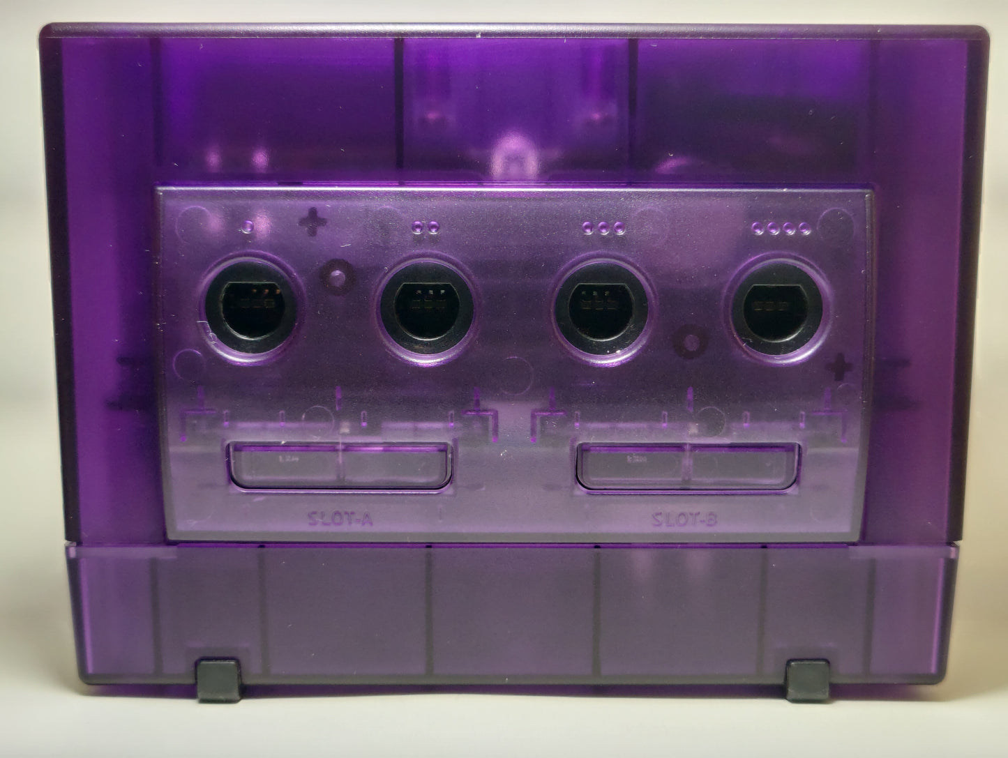 PicoBoot Gamecube 128GB - 1TB