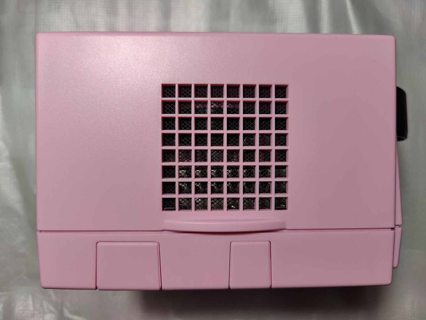PicoBoot Gamecube 128GB - 1TB
