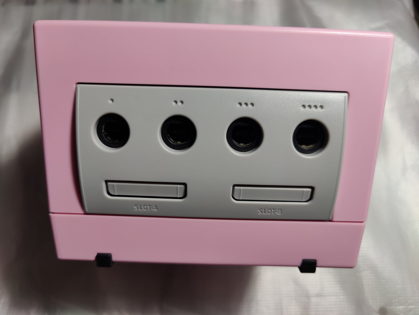 PicoBoot Gamecube 128GB - 1TB