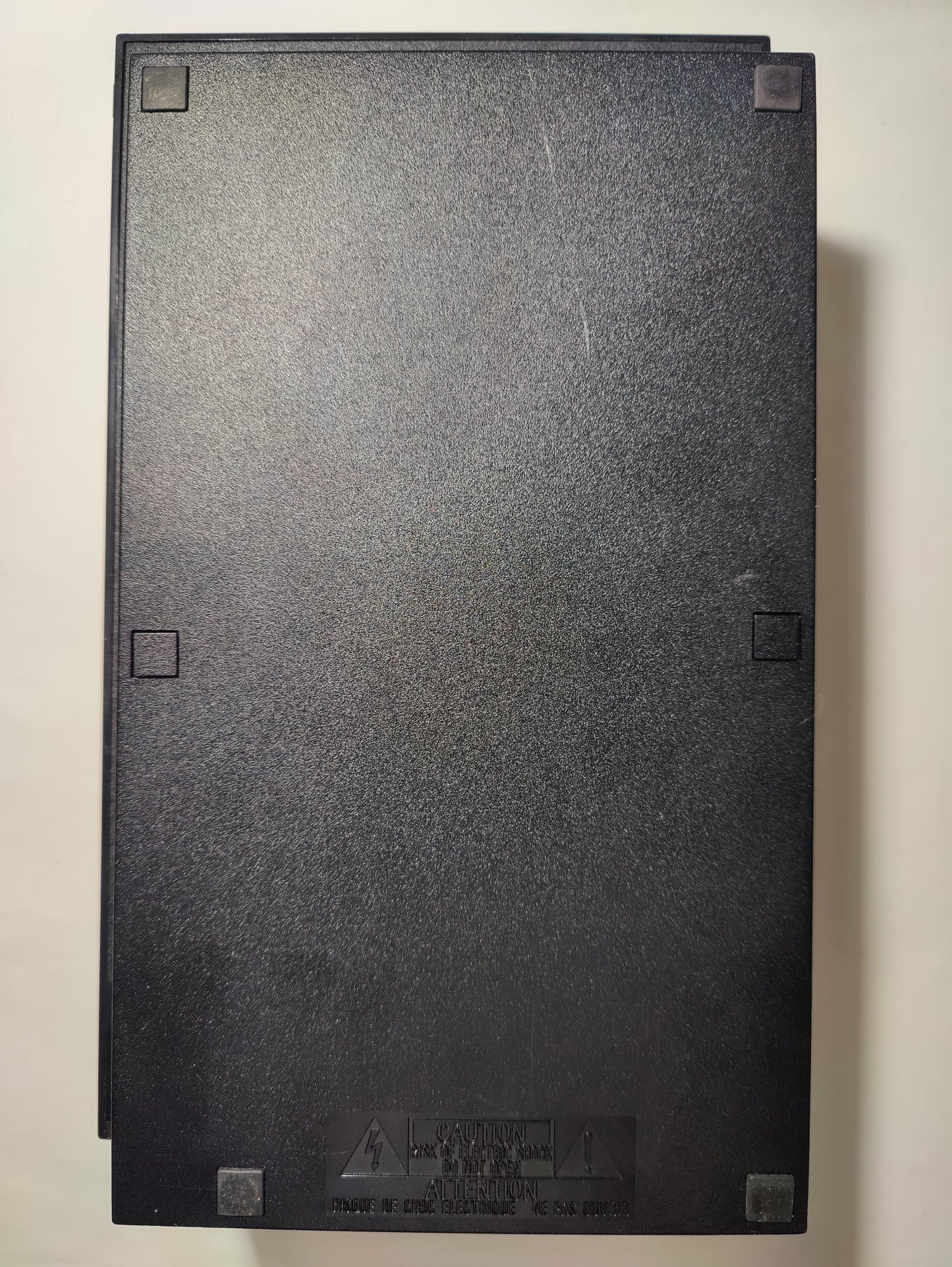 PlayStation 2 with 8TB +HDD Adapter + FMCB Memory card #11