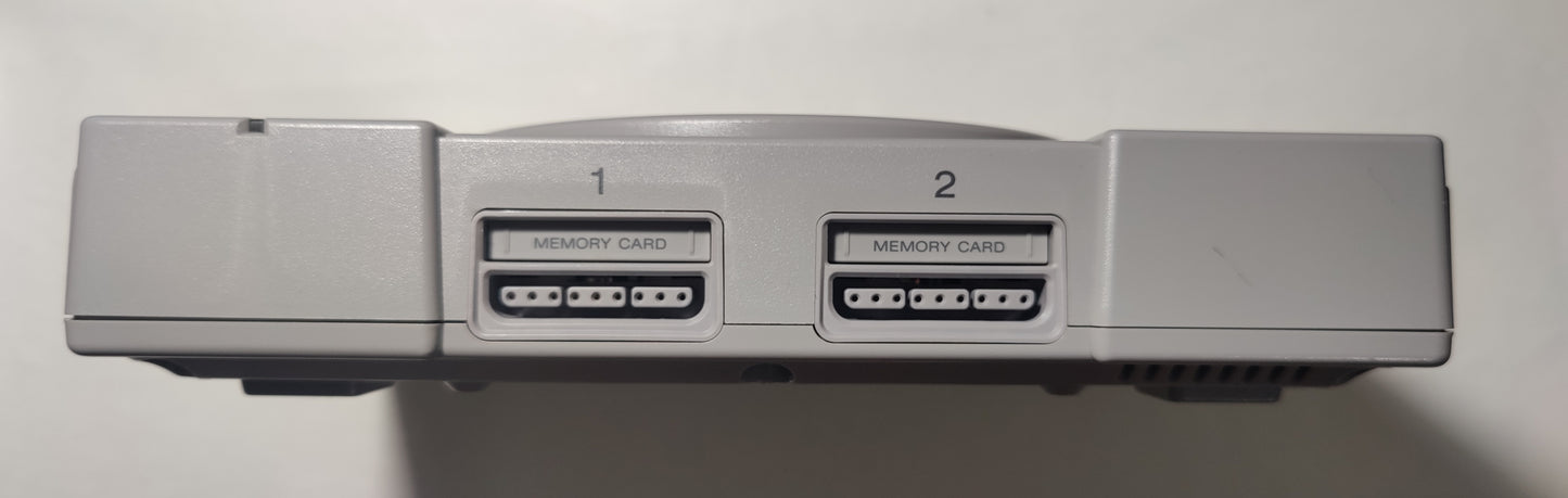xStation PlayStation ODE 128GB #45