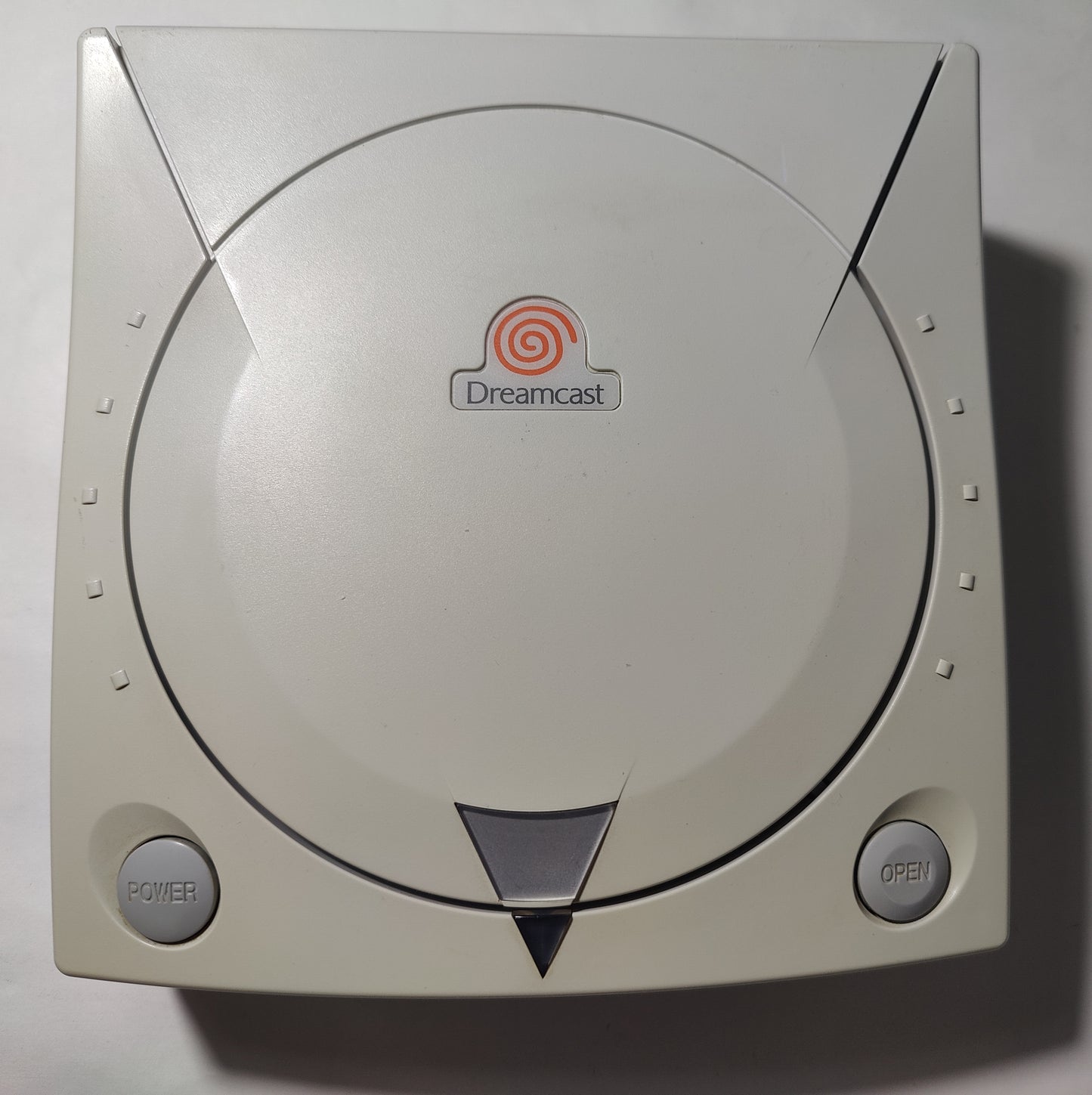 GDemu Dreamcast 512GB #48