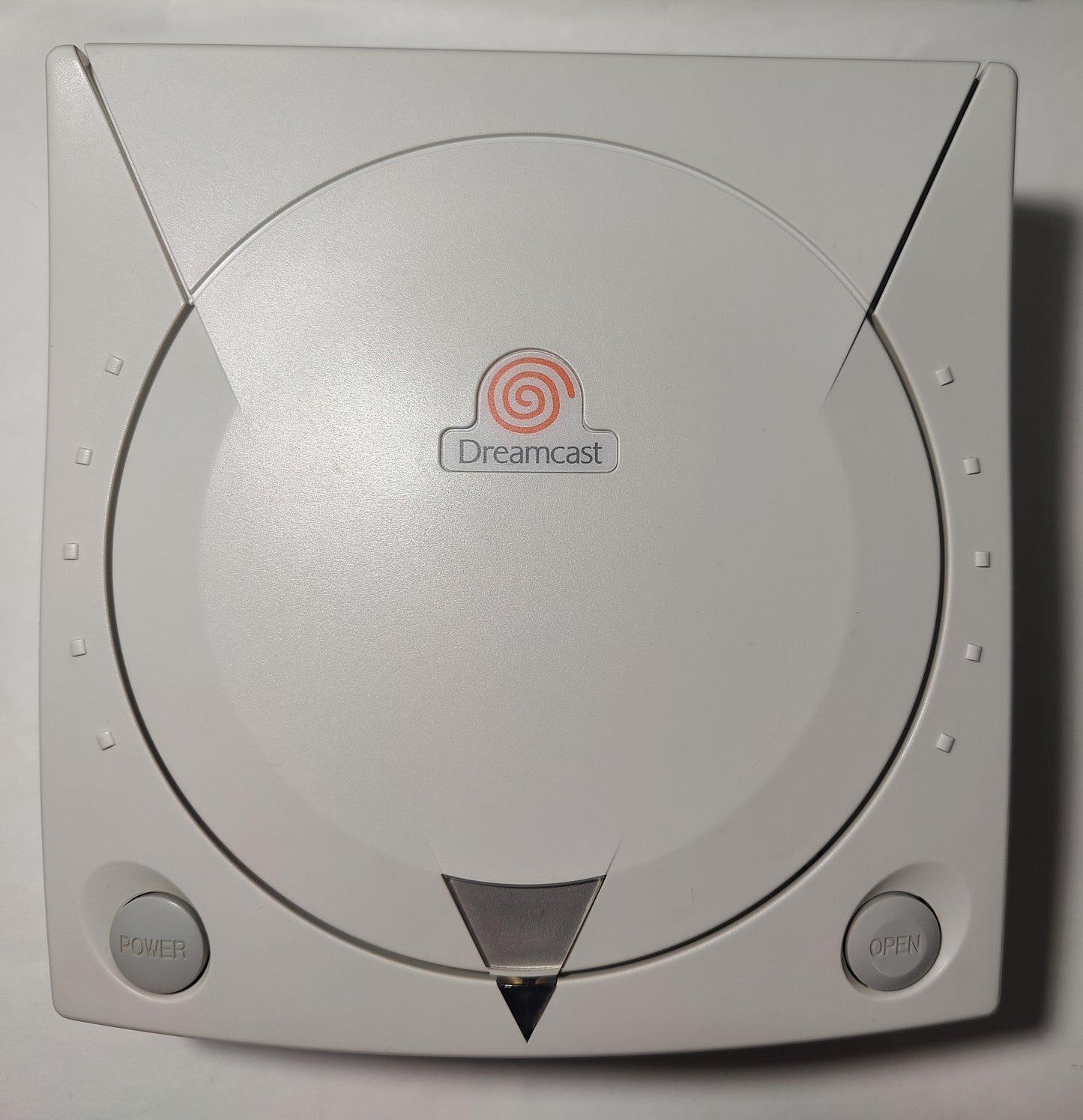 GDemu Dreamcast 512GB #47