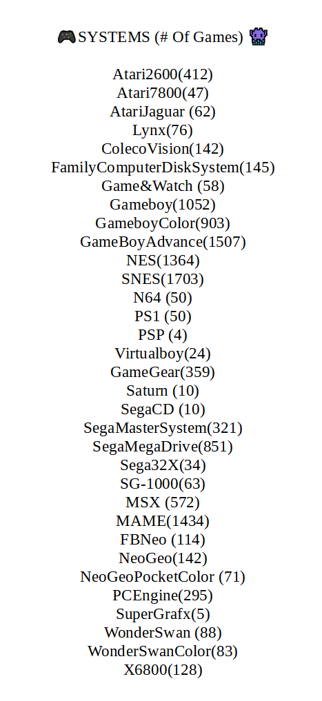 Super Game Stick (64GB) (12,000+Games) - Plug & Play | Windows PC