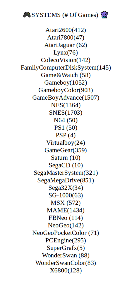 Super Game Stick  (64GB) (12,000+Games) - Plug & Play | Windows PC